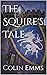 The Squire's Tale