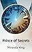 Prince of Secrets