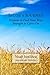 Jacob's Journey: Wisdom to Find Your Way; Strength to Carry On Paperback March 4, 2013