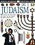 Judaism (Eyewitness Guides) by Charing, Douglas (2003) Hardcover by Douglas Charing