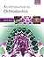 An Introduction to Orthodontics by Laura Mitchell (2013-01-24)