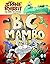 BC Mambo (Stone Rabbit Series #1)