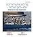 [ Communicating in Small Groups: Principles and Practices[ COMMUNICATING IN SMALL GROUPS: PRINCIPLES AND PRACTICES ] By Beebe, Steven A. ( Author )Jan-06-2011 Paperback
