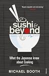Sushi & Beyond [P...
