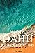 Travel Guide Oahu 2023: The...