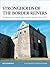 Strongholds of the Border Reivers by Keith Durham