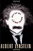 Out of My Later Years by Einstein, Albert (2000) Paperback