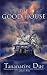The Good House