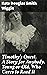 Timothy's Quest. A Story for Anybody, Young or Old, Who Cares to Read It: Enriched edition. A Heartwarming Tale of Family, Friendship, and Perseverance in a Quaint New England Village