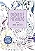 Orgoglio e pregiudizio (Italian Edition)