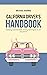 California Driver's Handboo...