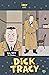 DICK TRACY DEAD OR ALIVE #1...