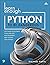 Learn Enough Python to Be D...