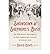 [( Showdown at Shepherd's Bush: The 1908 Olympic Marathon and the Three Runners Who Launched a Sporting Craze )] [by: David Davis] [Jul-2012]
