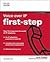 Voice over IP First Step [PB,2005]
