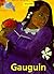 Paul Gauguin (Taschen Basic Art Series) by Ingo F. Walther