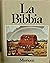 La Bibbia: Texto Ufficiale Della Conferenza Episcopale Italiana