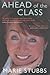 Ahead of the Class by Marie...