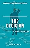 Essence of Decisi...