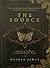 The Source: A Journey to the Heart of Your Own Personal Power; Magical Messages from Mother Shipton-Prophetess, Healer andSeer Paperback – May 12, 2011