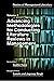 Advancing Methodologies of Conducting Literature Review in Management Domain (Review of Management Literature Book 2)