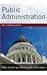 Public Administration