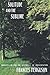 Solitude and the Sublime: The Romantic Aesthetics of Individuation by Frances Ferguson (1992-08-14)