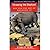 throwing-the-elephant