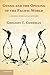 Guano and the Opening of the Pacific World by Gregory T. Cushman