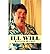 [ ILL WILL ] BY Walden, Kenneth ( Author ) Jun - 2007 [ Paperback ]