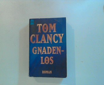 Gnadenlos.