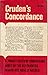 Concordance