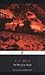 War Of Worlds (Paperback, 2005)