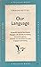 Our Language