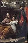 Magnificat Septem...