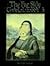The Far Side Gallery 3 by Larson, Gary Reprint Edition (10/1/1988)