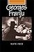 Georges Franju (French Film Directors (Paperback)) by Kate Ince by Kate Ince