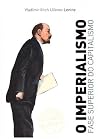 O imperialismo: F...