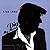 Dig My Mood by Lowe, Nick (...