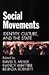 Social Movements: Identity,...