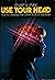Use your head by Stuart Litvak
