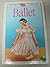 Ballet (Little Library) by Christopher Maynard (1993-04-03)