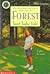 Forest by Janet Taylor Lisle (1995-07-01)