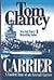 Carrier: A Guided Tour of an Aircraft Carrier (Guided Tour)