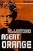 Spy High: Agent Orange by Andrew Butcher (2005-06-01)
