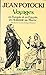 Voyages en Turquie et en Egypte, en Hollande, au Maroc et Voyages au Caucase et en Chine.