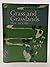 GRASS AND GRASSLANDS (NN 48)