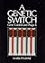A Genetic Switch: Gene Cont...