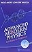 Advanced Modern Physics: Solutions to Problems by Paolo Amore (2015-10-06)