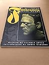 The Illustrated Frankenstein Movie Guide (Illustrated Movie Guide Series)